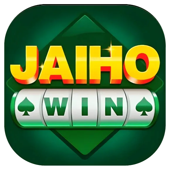 JAIHO WIN - Get Sign up Bonus ₹35 to ₹500 Free