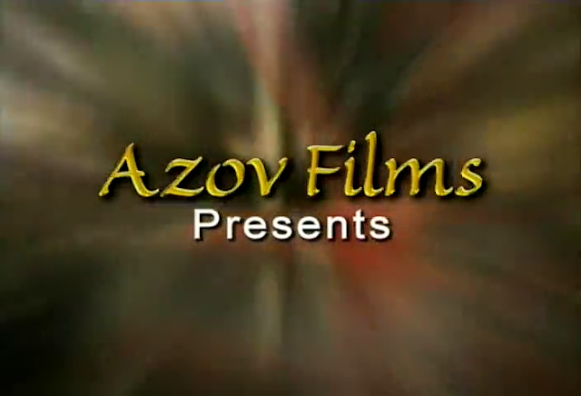 YouBoiz: Azov Films