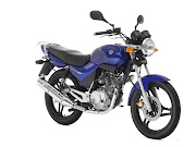 2005 YAMAHA YBR 125 insurance information, wallpapers. 2005 YAMAHA YBR 125