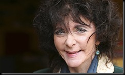 ruth