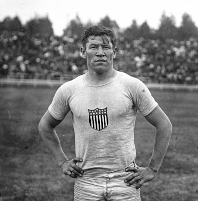 greatest ever America football players