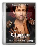 Californication S05E10   Perverts & Whores