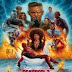 Deadpool 2 (2018) Hindi Dubbed Movie Download HD  720p | Free Movies In Hindi