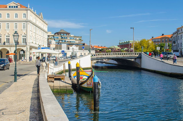 AVEIRO