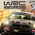Free Download WRC World Rally Championship 3 (2012) PC Game | 3.5GB