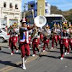 ABERTAS AS INSCRIÇÕES PARA ENCONTRO DE BANDAS DE MÚSICA EM BOM JESUS DO ITABAPOANA