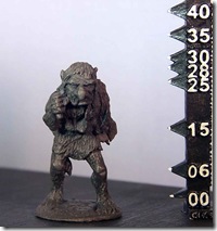 100_2961-1_edited