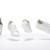 Barneys New York x adidas Consortium 'Deconstructed' Collection