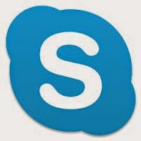 Skype - free IM & video calls APK