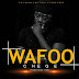 Download Audio | Chege - Wafoo