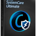 Advanced SystemCare Ultimate 11.2 indir Download
