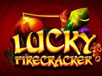 Nikmati Keseruan Game Slot Terbaru Lucky Firecracker Oleh Microgaming