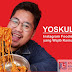 Yoskuliner, Instagram Foodies Indonesia yang Wajib Kamu Follow!