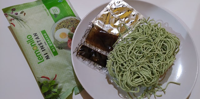 Masak Mie Lemonilo Jual Mie Goreng Instan Bebas Pengawet Lemonilo Beli Sekarang Cara Pertama Kamu Bisa Rabus Mie Ke Dalam 400 Cc Air Mendidih Selama Kurang Lebih 4 Menit Dan Sambil Diaduk Rafavilasboa