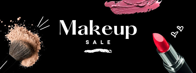 makeup-maquiagem-sale