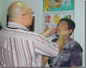 P1000101
