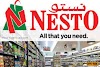  Nesto Hypermarket Jobs 2023 in UAE Latest Career Opportunities – Apply Right Now