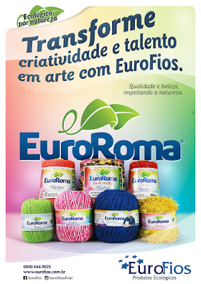 TOPS da Semana "31" com EuroRoma