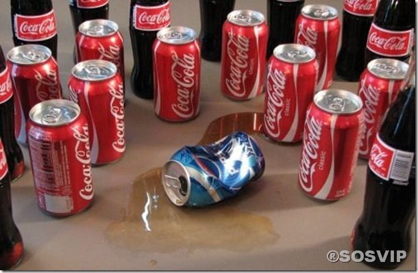 Imagens Engracadas Interessantes.jpg (19)