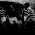 Σαν σήμερα στις 25 Δεκεμβρίου του 1957 #7