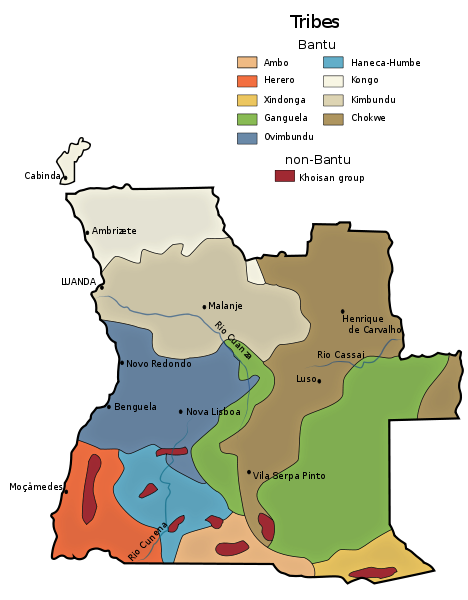 map of czech republic and surrounding countries. surrounding countries: map