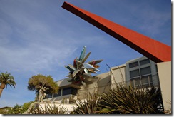 La-Jolla-3 La-Jolla-3
