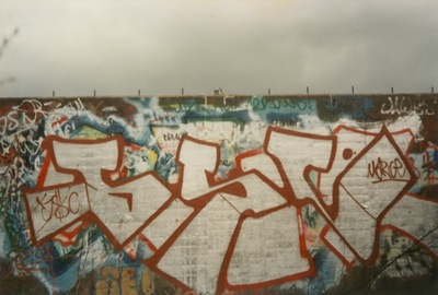 Image40