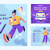 Unlock the Power of Social Media Design: Hire Top Freelancers on Fiverr