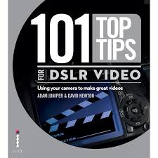  Tips DSLR Video