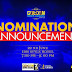 Nominations For 2017 Golden Movie Awards To Be Released On June 22 