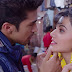 Dil Junglee Hindi Movie Review