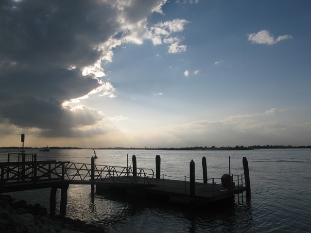 VENEZA E CRUZEIRO 053