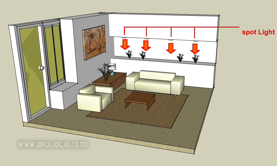 Download Sofware Desain Interior  Joy Studio Design Gallery - Best 