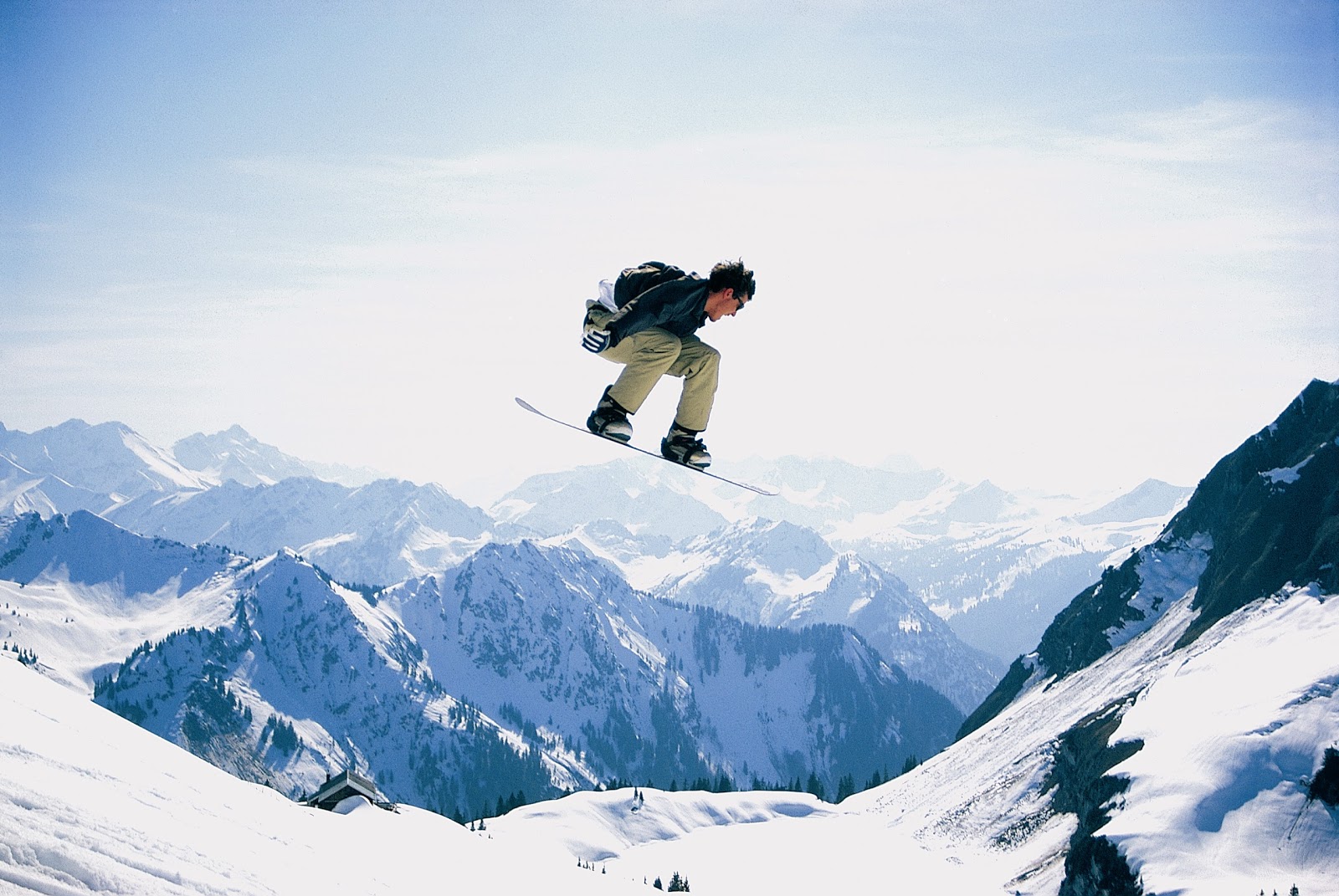 snowboarding wallpaper | wallpaper