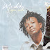 AUDIO | Msodoki Young Killer - Mrs Me (Mp3) Download