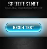 speedtest