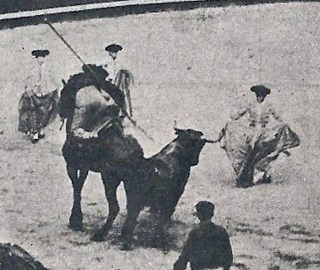 Montes Quite San Sebastián 1905 001 (2)