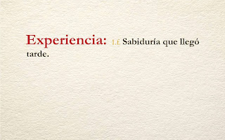 pensamientos-frases.blogspot.com