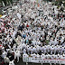 Aksi Damai Demo 4 November 2016