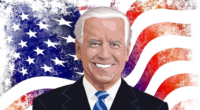 Joe Biden will not be traveling to Ukraine during his visit to Europe.