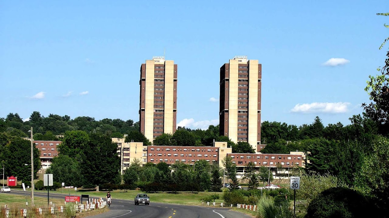 Online Clinical Psychology Phd