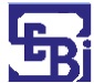 SEBI Jobs at http://sarkari-naukri.blogspot.com