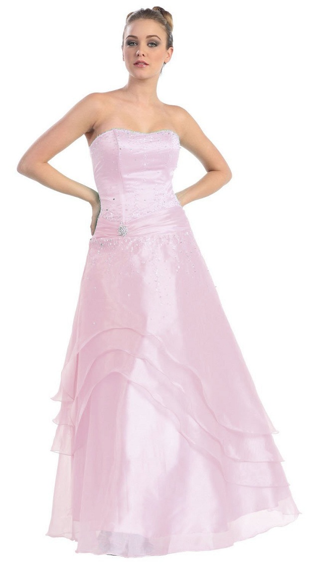  Prom  dresses  2014