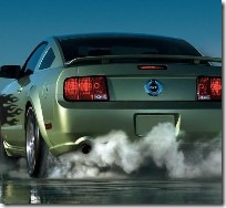 Arrestan-al-conductor-de-un-Mustang-Burnout-modificado-para-el-Tx2k12