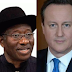 'Clean up your BREXIT mess and leave Jonathan alone' - Femi Fani-Kayode tells David Cameron