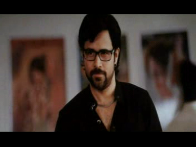 The Dirty Picture Movie ScreenShot