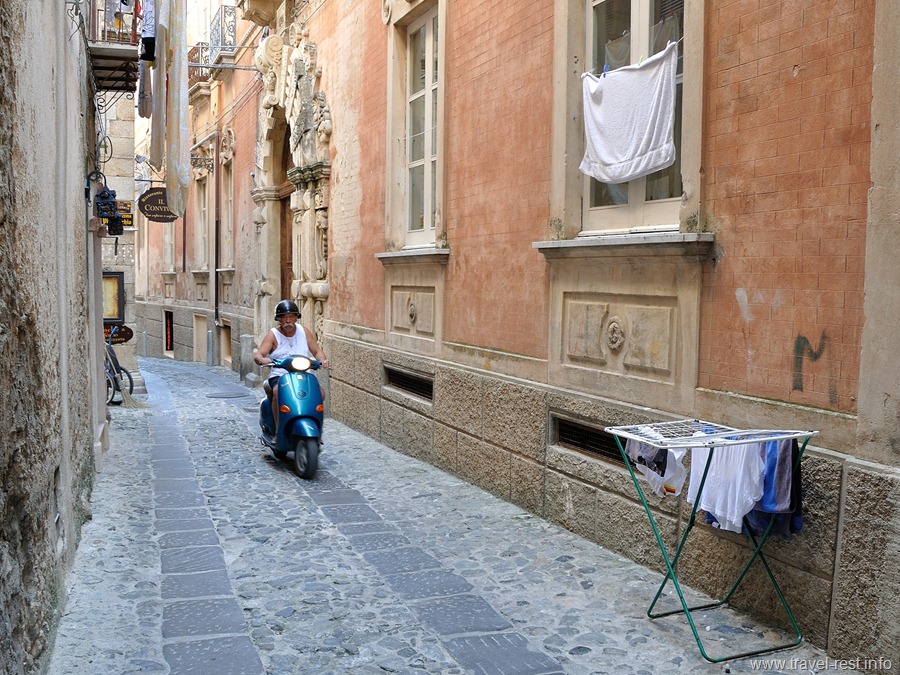 Tropea