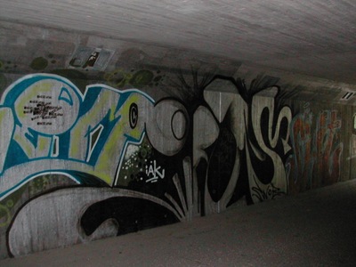 2003_iak_DSCN2032