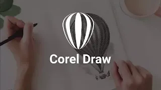 17 Jenis dan Fungsi Tool Corel Draw x7
