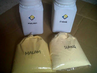 cream siang malam | cream bandung | biosoft kiloan asli original